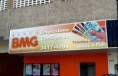 /album/frontlights/banco-bmg-placa-front1-jpg/