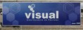 /album/frontlights/visual-jpg/