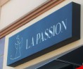 /album/back-lights/la-passion-1-jpg/