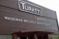 /album/letras-em-decks/imagescauw19ct-jpg/