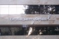 /album/inox/a1286056608-117442962-14-placas-letras-caixa-neon-front-light-distrito-federal-1286056608-jpg/