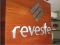 /album/inox/servico-realizado-letras-e-aco-inox-jpg/