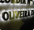 /album/inox/luz-indirecta-jpg/