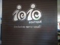 /album/inox/inox-letreiro-30-jpg/