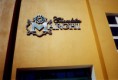 /album/inox/letreiro-01-g-jpg/