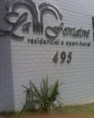 /album/inox/a1303620514-16641819-4-numero-letra-caixa-algarismo-aco-inox-de-15-cm-letreiro-comercial-residencial-oinox-casa-jardim-moveis-jpg/