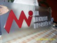 /album/vidros/a56786661-1-jpg/