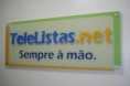 /album/vidros/a1282871568-46659897-3-placas-de-identificacao-em-geral-em-acrilico-aco-vidro-letras-caixa-neon-chapas-outros-produtos-1282871568-jpg/