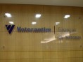 /album/vidros/recepcaoletracaixa2-jpg/