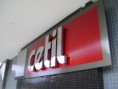 /album/letras-caixa/cetil-003-jpg/