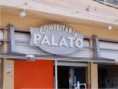 /album/letras-caixa/a1275309877-63822939-1-fotos-de-letras-caixa-letras-bloco-neon-luminosos-1275309877-jpg/