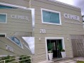 /album/letras-caixa/cemex-jpg/