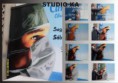 /album/galeria-de-fotos/dentista-jpg/