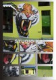 /album/galeria-de-fotos/tigre-jpg/